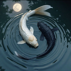 Pisces Moon (unreleased)