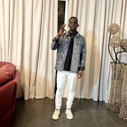 Digba kishta dans sa poche .mp3