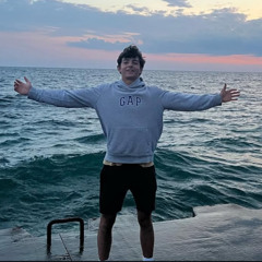 IDWBWY (Feat. PapaPedro Beats)