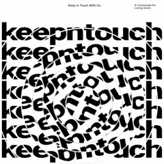 KNTradio Vol. 1 [apmix] @apeightyone