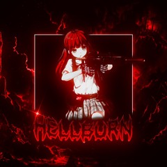 HELLBURN (w/ NDDGAMEE)