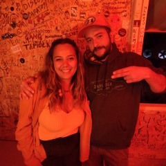 Vitamina convida Léo Musicultura 18.05.23