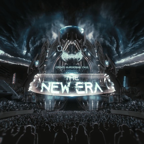 Download VA - Crowd Murdering Ch.2: The New Era mp3