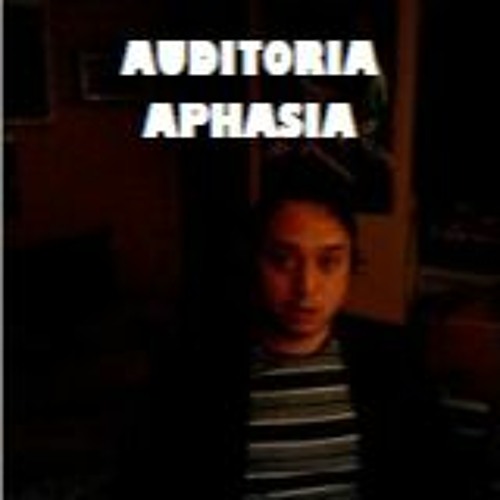 Stream Auditoria Aphasia Idioteque (radiohead drum machine & vocal