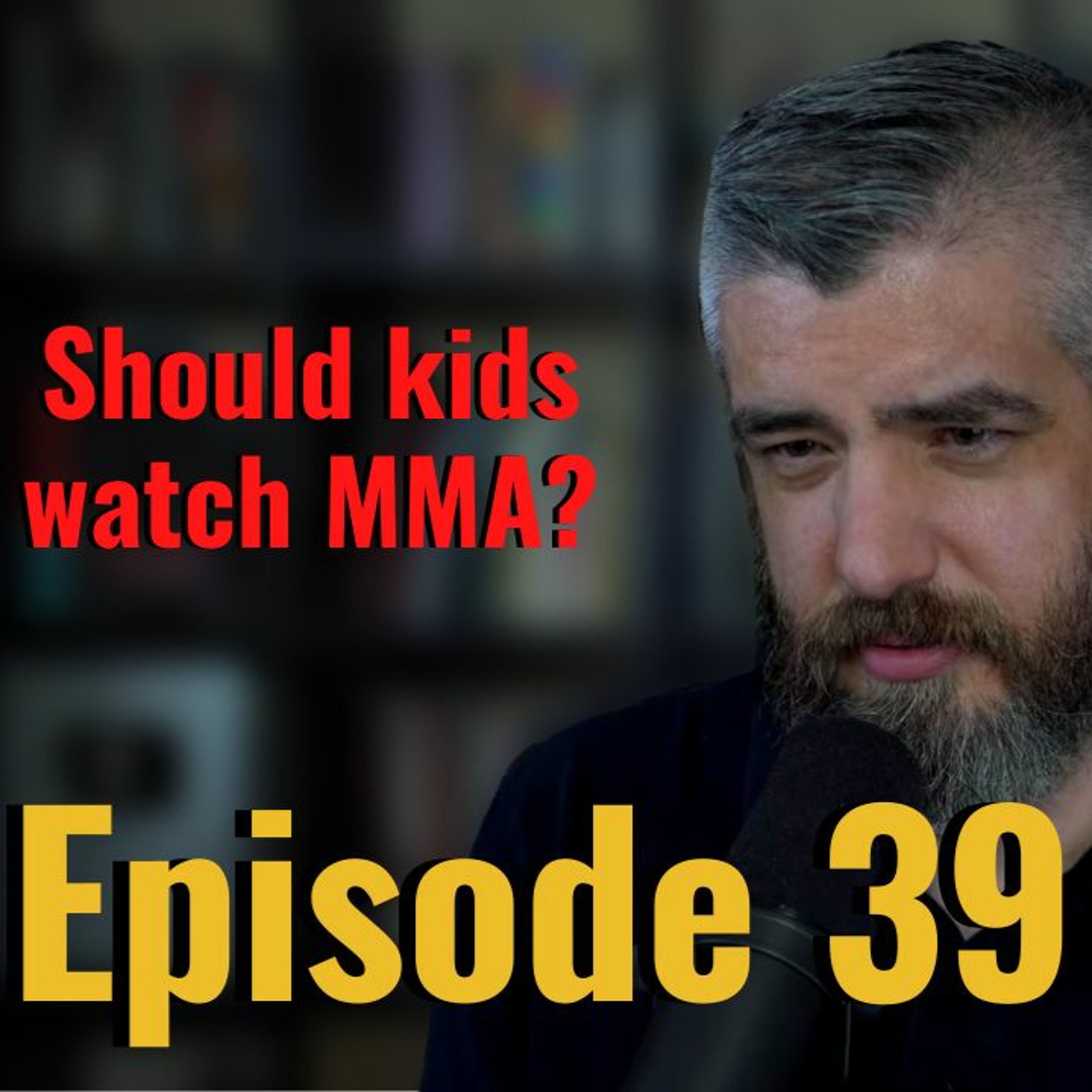 Live Chat: Poirier-Hooker Preview, Usman and Wittman, PVZ's Future