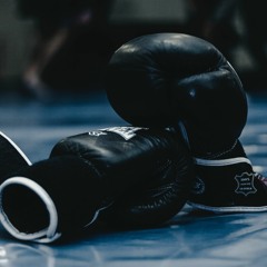 Die Entwicklung des Frauenkampfsports