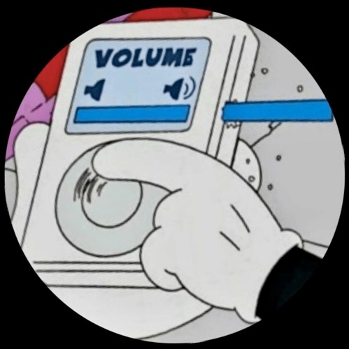 Dizzee Rascal - Bassline Junkie (Matt Hibbert Edit)