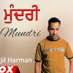 Pakhi (GeetPunjabi.Com)
