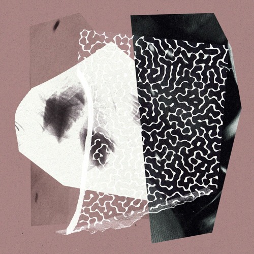 plusma -  Boiler
