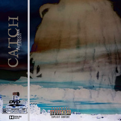 Catch (lapkens)