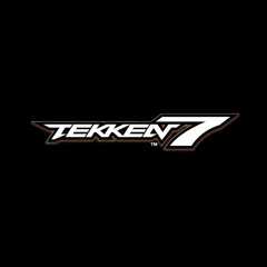 TEKKEN 7 x BrizzyBeats #JerseyClub