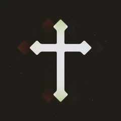 harriet tubman prod soulijasprits.m4a