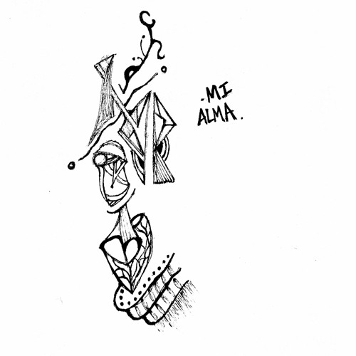 Stream Mi Alma (Prod. Proverbs) by ABSENT Listen online for free on