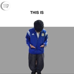 THIS IS DLromano