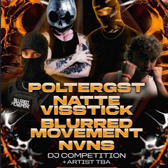 LØYE B2B LEXX - DVOID CONTEST 05.12