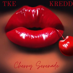 Cherry Serenade