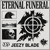 Artwork for ETERNAL FUNERAL