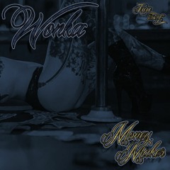 Wonka - Money Maker