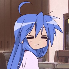 Juice WRLD - Give Me My Fix (prod. Nick Mira)