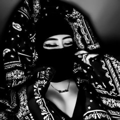 🖤LIL TJAY x POP SMOKE x FIVIO FOREIGN x GUNNA - RUSH DOWN [Prod. Darkside Beatz]