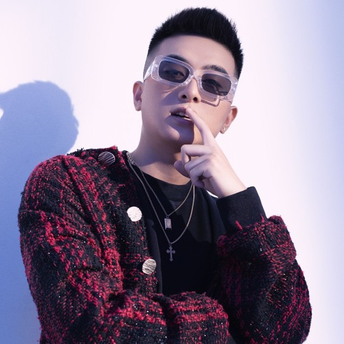 WE DONT THUOC VE NHAU X JAY FULL