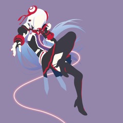 Crystal Palace クリスタル