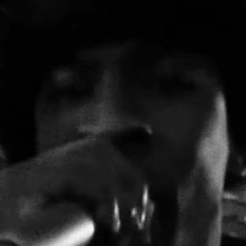 Skepta Vs Devilman (WIZE EDIT)