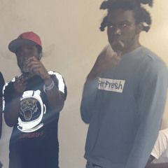 Jefe Ty Ft Ayo Black - Aye Man