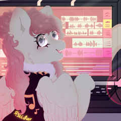 Something Social - 2025