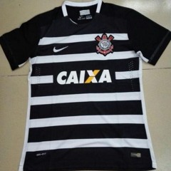 NUMBER NA RLK DO BEAT BOLHA