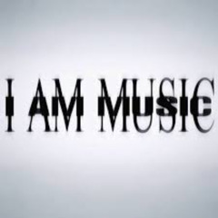 Playboi carti [I AM MUSIC] Type BEAT - "BON3"