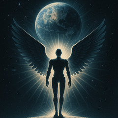 Meditation for Harmony, Vol 1