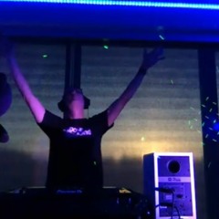 Uplifted Podcast 212 04.01.21 Livestream.WAV