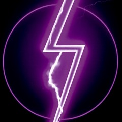 The Final Countdown (Final Remix)