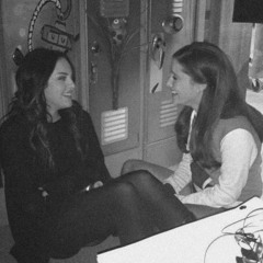 ship edit audios