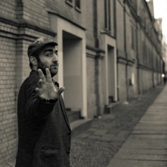 Mike Tansella Jr. - Laude Guest Sessions / 14