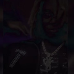 Ken Carson - Margiela *mastered snippet*