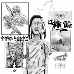 YSB OG - BLITZ (4WAYTY)