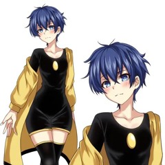 NOKA AI As The World Caves In (noka calls you at 2 a.m. and sings it to you on the phone)
