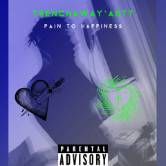 ANTT (MyWayOut)