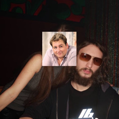 DJ MAXIM TAGIL SONG MIX 4