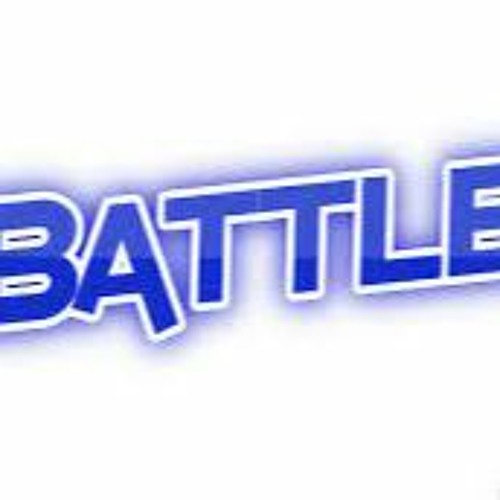 Alright Slash Shakers Battle