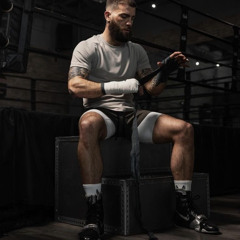 Workout motivation - Rise from the Shadows.mp3
