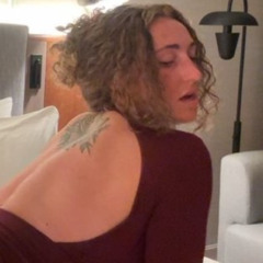FULL VIDEO: Karlye Taylor Video Leaked Original 「EXCLUSIVE」