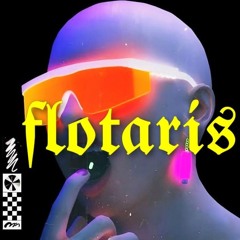 flotaris-SAMZ