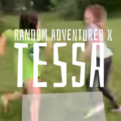 go tessa go