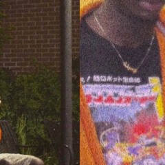 OHANAWAVY - CURRENCY EXCHANGE(prod.  by WESTEND) [HQ]