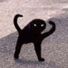 Itriedtomakeshoegazeandihateit