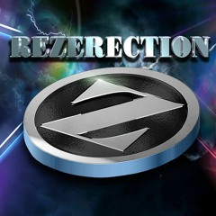 'reZerection'