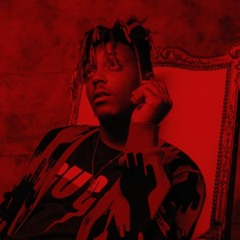 (FREE) Juice Wrld Type Beat "DOWN BAD"